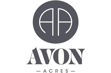 Avon Acres logo