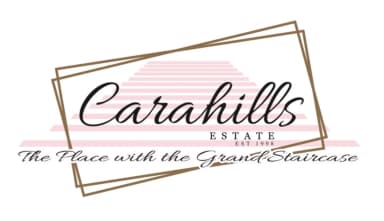 Carahills logo