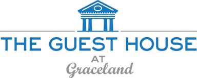 Graceland logo