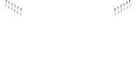 Memphis Hunt Polo Club logo