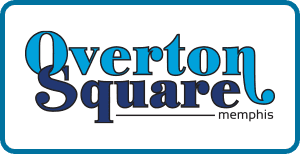 Overton Square logo