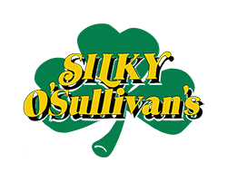 Silky O'Sullivan's logo