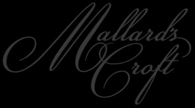 Mallard's Croft logo